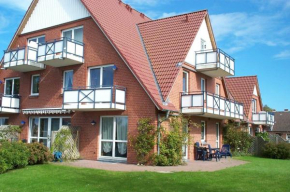 NTST10002-FeWo-opn-Deep in Fehmarn